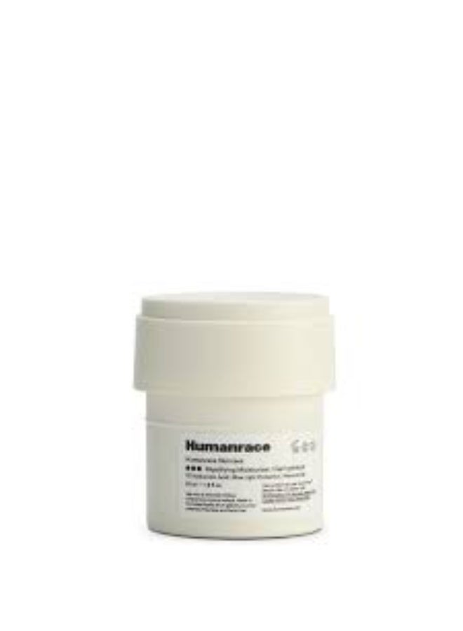 Humanrace 7D Mystifying Moisturizer 53ml Refill - Image 1